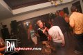 Libby 09-30-1- Star Party - Sarasota nightlife photo 98 of 137